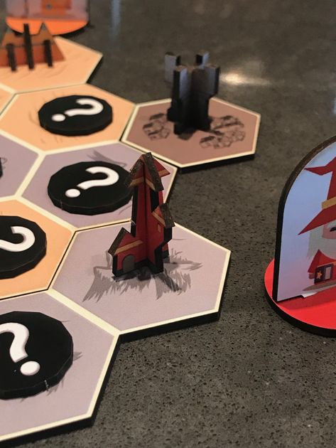 curse of shadow and thorns spice level