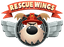 Video Game: Rescue Wings!