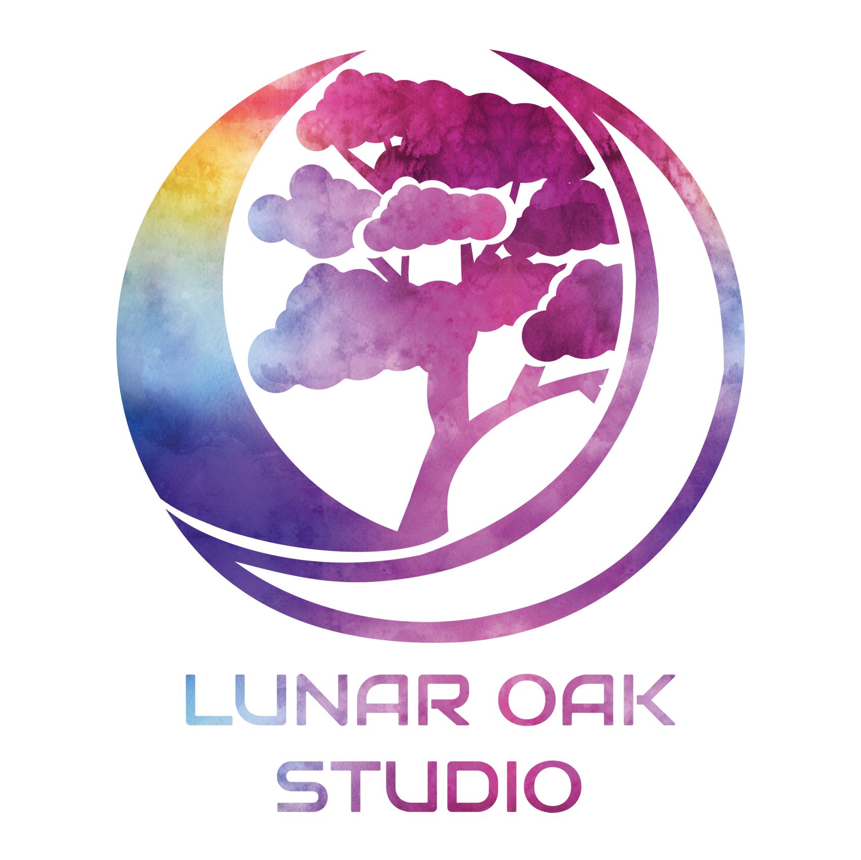 Lunar Oak Studio