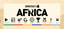 Video Game: Democracy 3: Africa