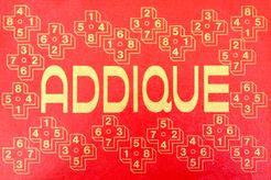 Addique