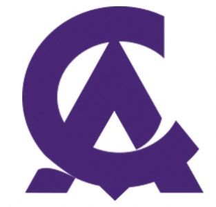 The Creative Assembly