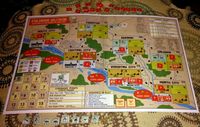 Stalingrad Solitaire: Death Knell of the German 6th Army 1942