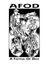 RPG Item: AFOD: A Fistful of Dice