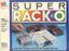 Board Game: Super Rack-O