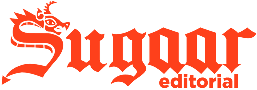 SE