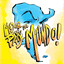 Mejor Pais del Mundo thumbnail