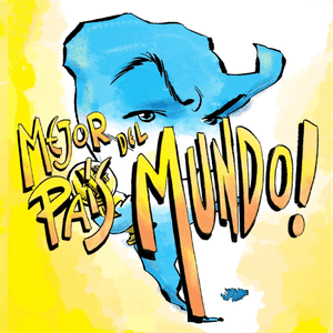 Mejor Pais del Mundo
