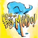 Mejor Pais del Mundo