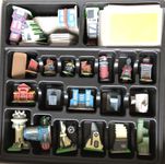 From gallery of CarolineBlack