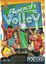 Video Game: Beach Volley