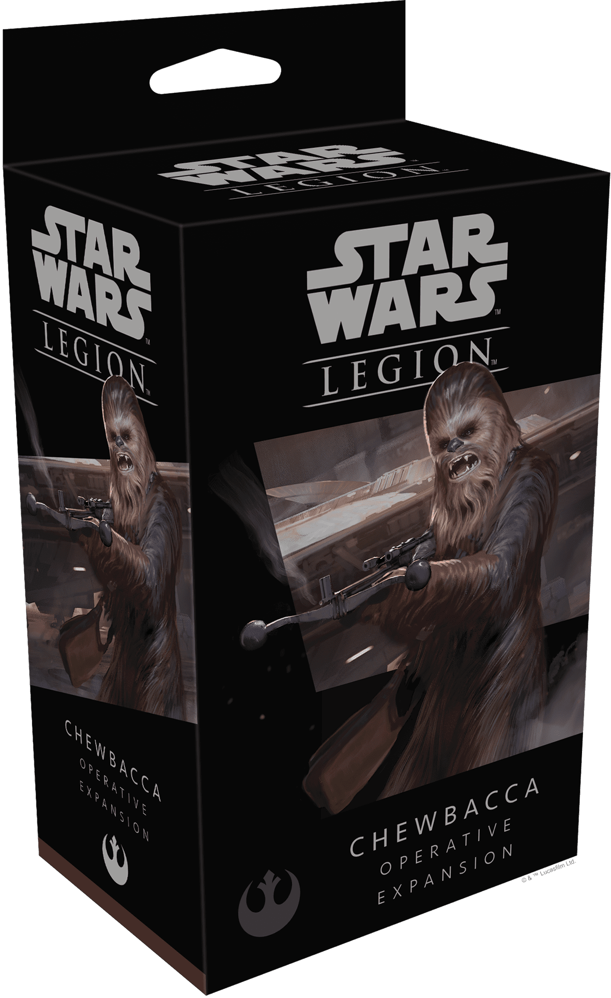 Expansion Image