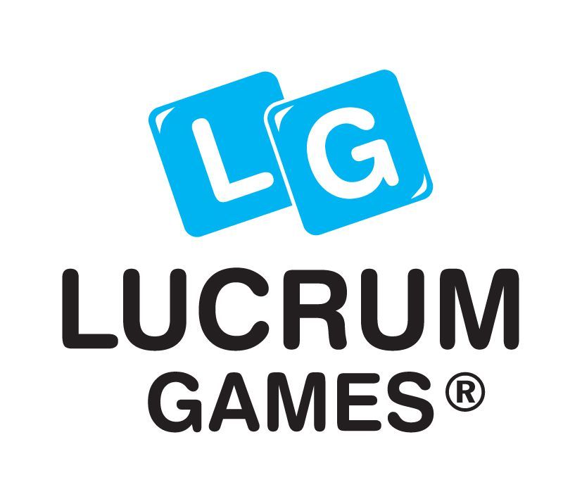 Lucrum Games