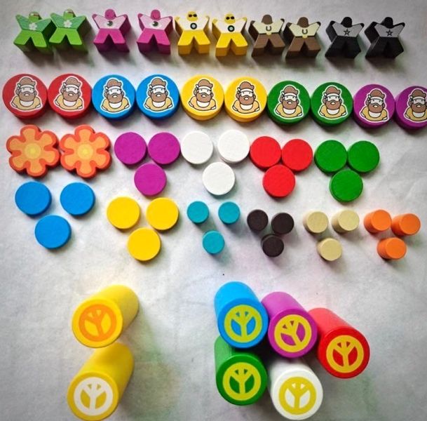 https://cf.geekdo-images.com/N3Whk2ZyWWs7ARwN1dV8Bw__imagepage/img/573pA5yCStMOwafYjU1-0dVniZo=/fit-in/900x600/filters:no_upscale():strip_icc()/pic6891700.jpg