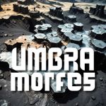 More Umbra Morfes videos
