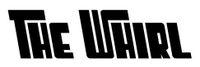 RPG: The Whirl