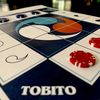 飛人：TOBITO by Mitsuo Yamamoto — Kickstarter