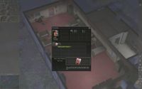 Video Game: Jagged Alliance: Back in Action