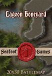 RPG Item: Lagoon Boneyard