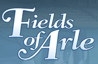 Fields of Arle