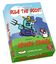 Board Game: Rule the Roost