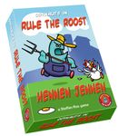 Rule the Roost