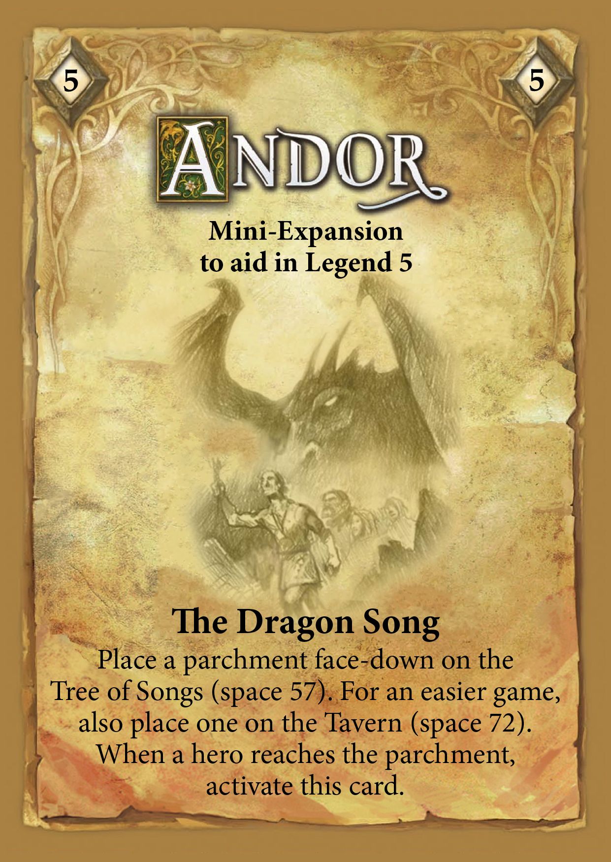Expansion Image