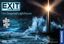 Board Game: Exit: The Game + Puzzle – The Deserted Lighthouse