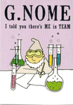 G.Nome