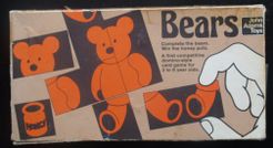 Bears
