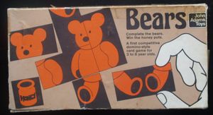 Bears