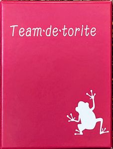 Team de Torite