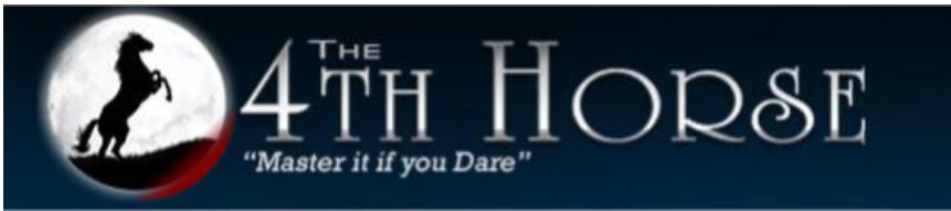 The Fourth Horse