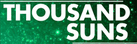 RPG: Thousand Suns