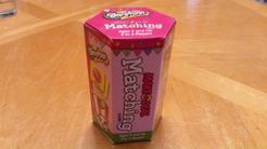 Shopkins Make-a-Deal Matching Game