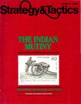 The Indian Mutiny