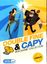 Video Game Compilation: Double Fine & Capy Videogame Collection