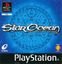 Video Game: Star Ocean: The Second Story
