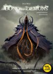 DiceWar: Bond of Demons