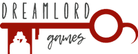 RPG Publisher: Dreamlord Games