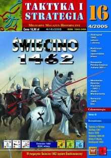 Świecino 1462