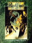 RPG Item: Bloody Hearts: Diablerie – Britain