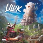 Uluk