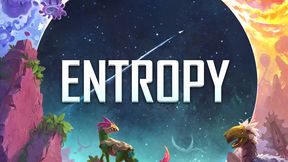 Entropy thumbnail
