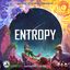 Board Game: Entropy
