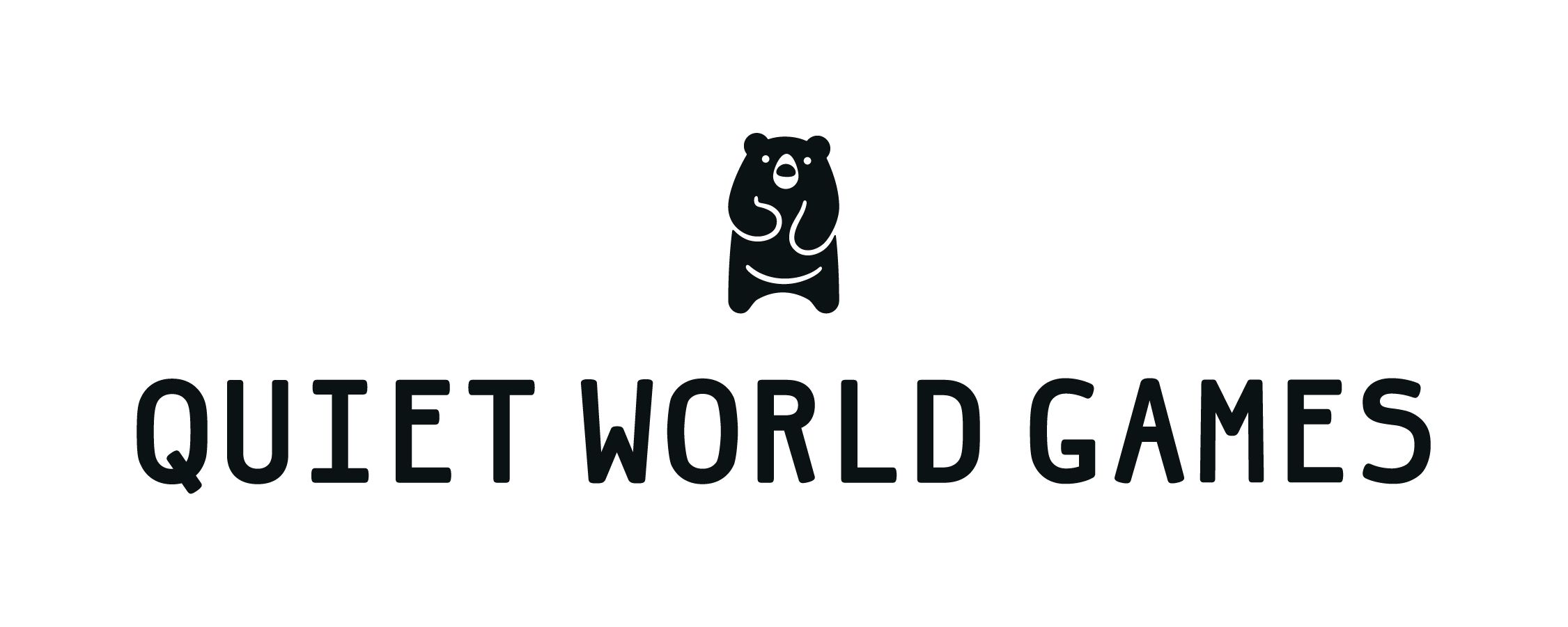 Quiet World Games