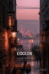 RPG Item: Eidolon Dreams