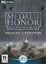 Video Game Compilation: Medal of Honor: Allied Assault Deluxe edition