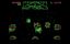 Video Game: Star Wars: The Arcade Game