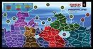 Risk 2210 A.D. Frontline: Season Two – Tech Commander | Board Game ...